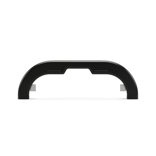 Hittebooster / Neo Arch Dome Gen 2.0 - Gozney