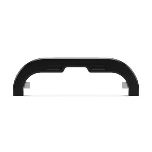 Hittebooster / Neo Arch Dome Gen 2.0 XL - Gozney