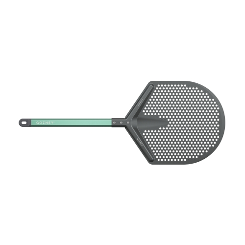 Pizzaspatel, Pro, M - Gozney