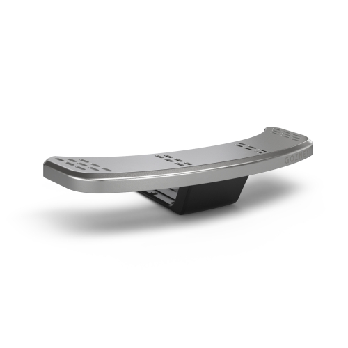 Frontplank, Tread - Gozney