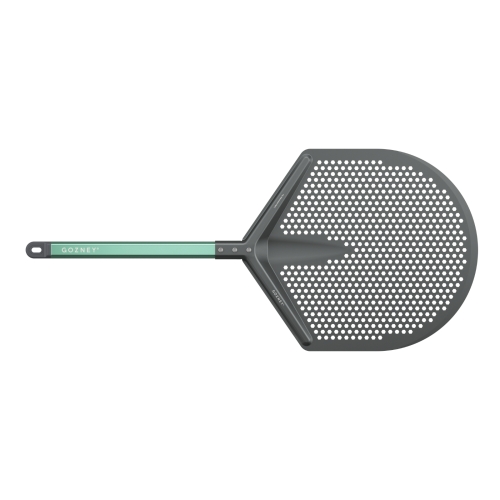Pizzaspatel, Pro, L - Gozney