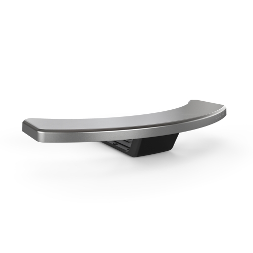 Frontplank, Arc - Gozney