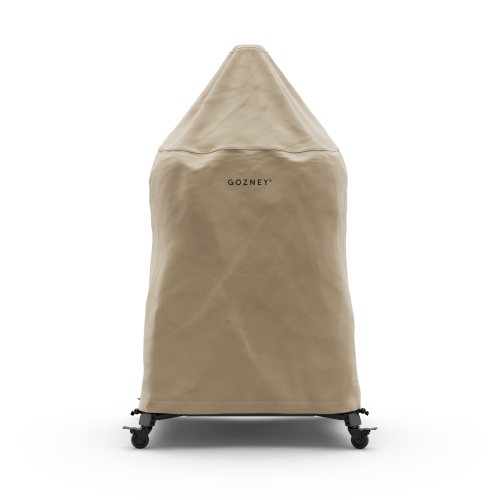 Afdekhoes, Dome Gen 2.0, Lang - Gozney