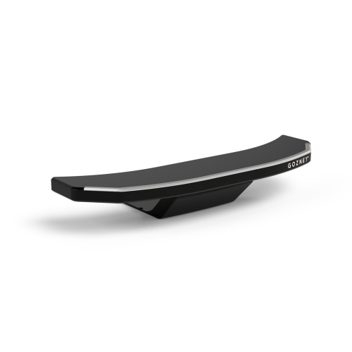 Frontplank, Dome Gen 2.0 - Gozney