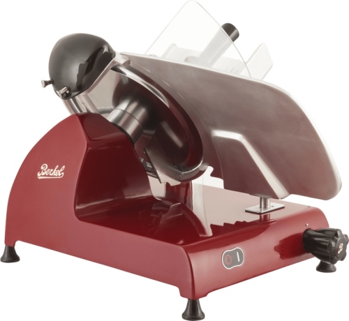 Snijmachine, Red Line 300 - Berkel