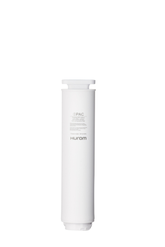 Extra filter, Water Purifier - Hurom