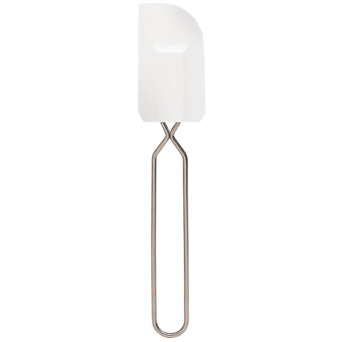 Lolly 250 mm, draadmodel - Jonas of Sweden