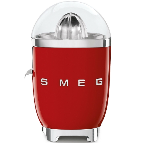 Citruspers, Rood - Smeg