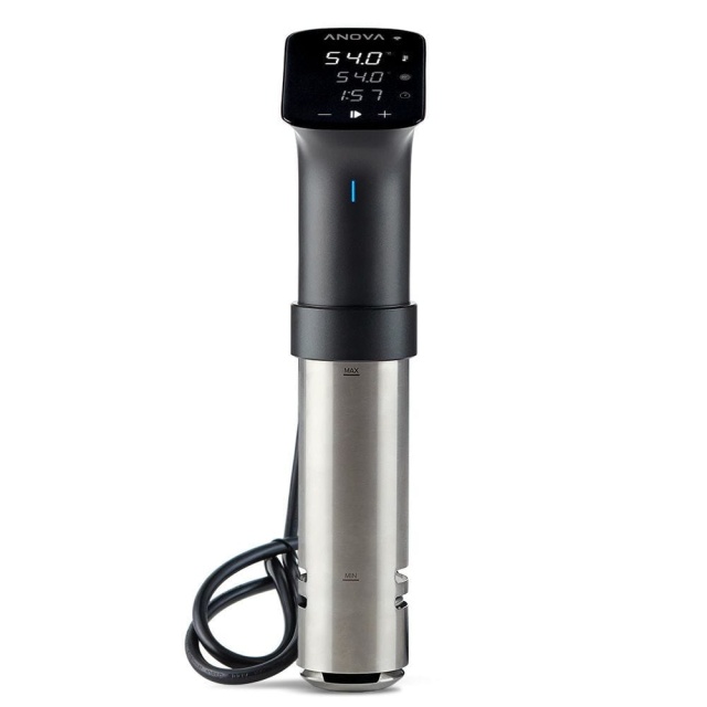 Anova Precision® Cooker Pro - sous vide circulator