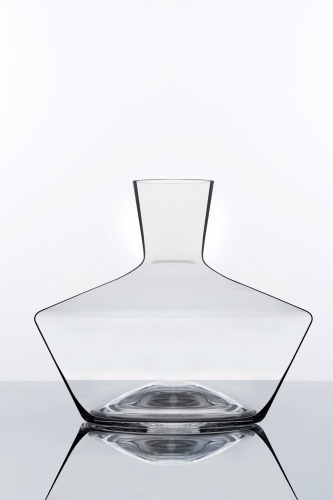 Wijnkaraf, Decanteerkaraf Mystique, 1900ml, Denk Art - Zalto