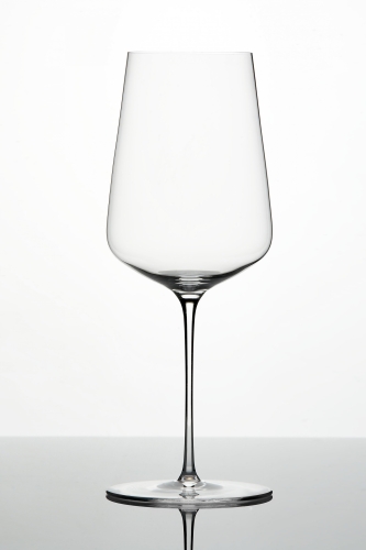 Wijnglas, Universal, Denk Art - Zalto