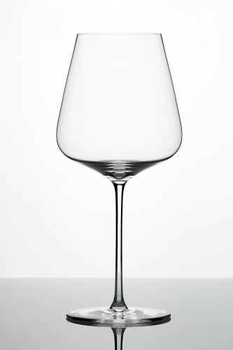 Wijnglas, Bordeaux, Denk Art - Zalto