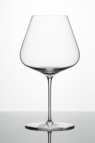 Wijnglas, Bourgogne, Denk Art - Zalto