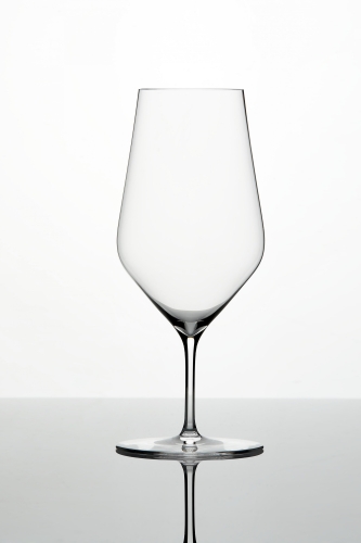 Waterglas, Denk Art - Zalto