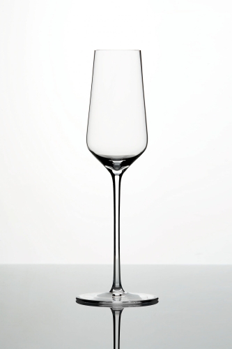 Avecglas, Digestif, Denk Art - Zalto