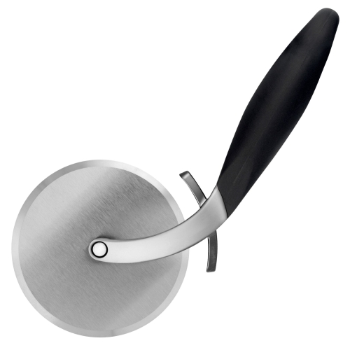 Pizzawiel, Professional Pizza Wheel - Microplane