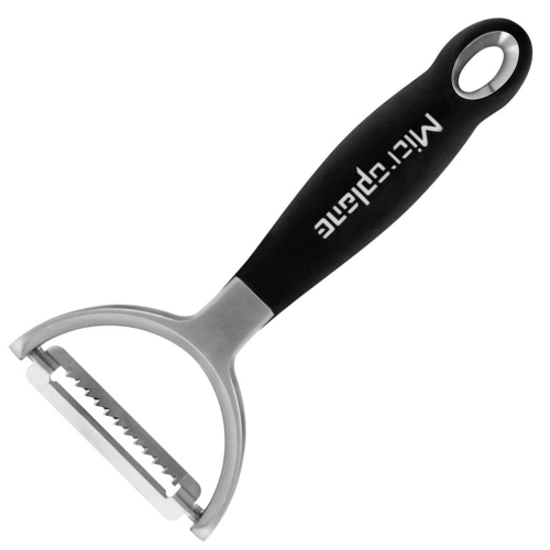 Professionele Y Julienne - Microplane