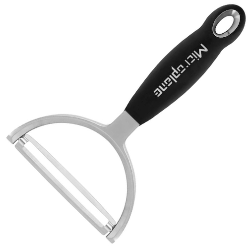 Professionele XL dunschiller - Microplane