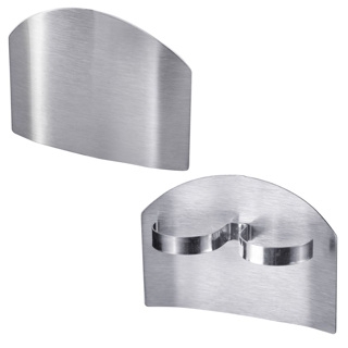 Vingergestikt, 2 stuks - Westmark