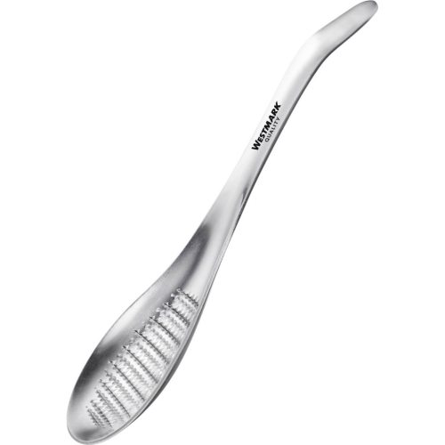 Gemberrasp, model lepel - Westmark