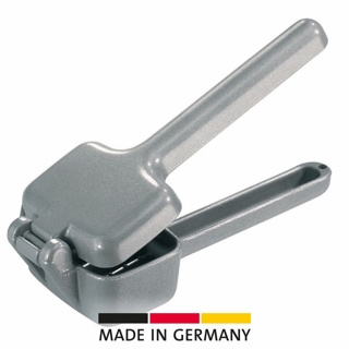 Ijsbreker Cuby, zeewier model - Westmark
