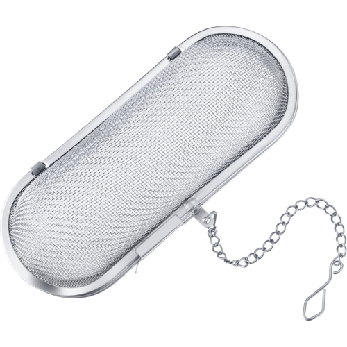 Kruidenbol - Westmark