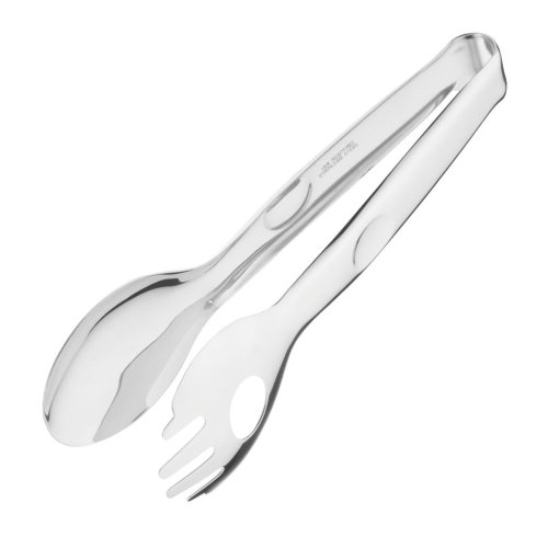 Griefling sladetang, 22 cm - Westmark