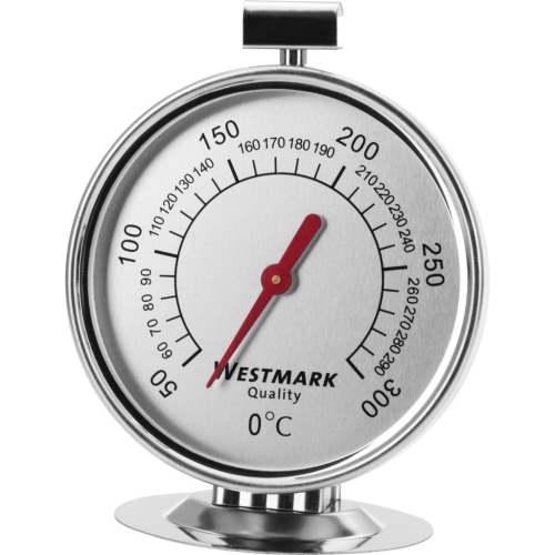 Temperatuur thermometer - Westmark