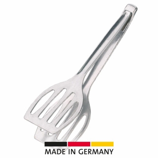 Bakspatel / Grillspatel, zeewier model, 27,5 cm - Westmark
