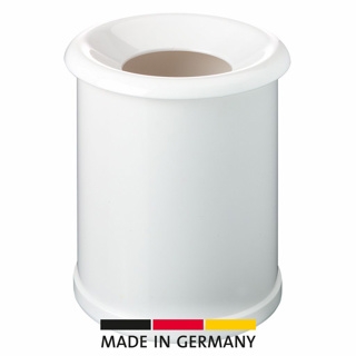 Porseleinen mand voor tafelpapier - Westmark