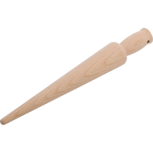 Houten mok / kegelvorm - Westmark