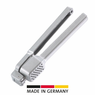 Knoflookpers Biopress - Westmark