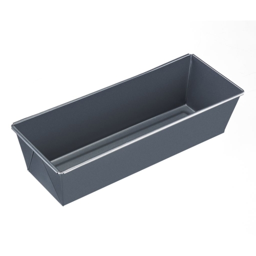 Suikerkoekjesvorm Baking Classics, antiaanbaklaag, 30 cm - Westmark