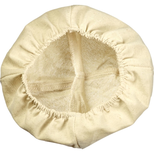 Katoenen doek voor ronde fermentatiemand, 1500 - 2000 g - Westmark