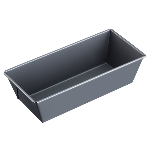 Suikerkoekjesvorm Back Meister, antiaanbaklaag, 25 cm - Westmark