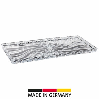 Schaal voor Weihnachtsstollen - Westmark