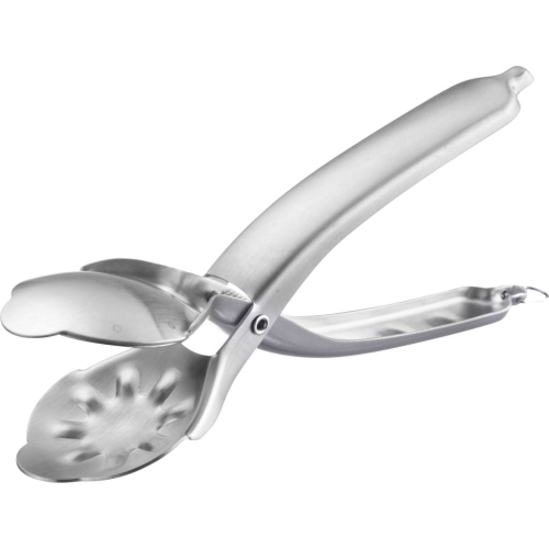 Kastanje scheidingswand Kastanietta - Westmark