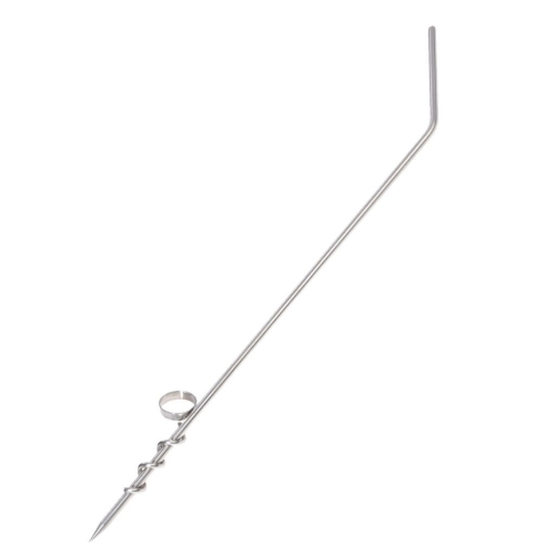 Decoratiegereedschap voor aardappelspiralen Spiro - Westmark