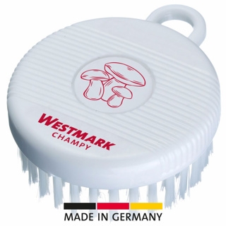 Sponskwast - Westmark