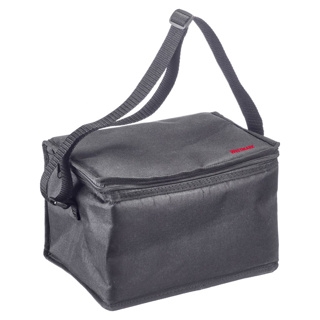 Koeltas, 6 L - Westmark