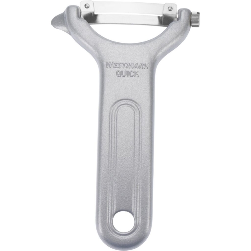 Scaler Snel - Westmark