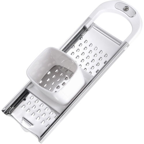 Spätzle ijzer Fädle - Westmark