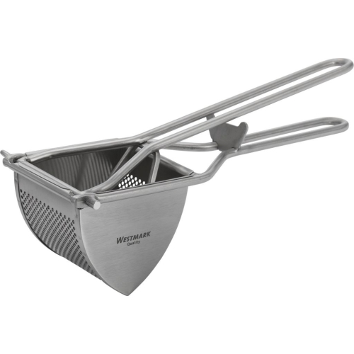 Driehoek aardappelpers - Westmark