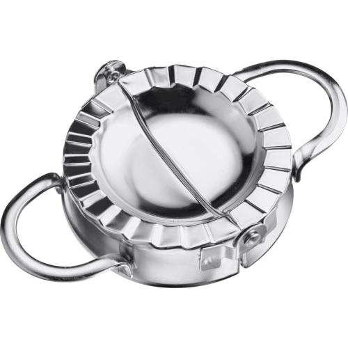 Ravioli pers / Knoedelpers Emilia, 7,5 cm - Westmark