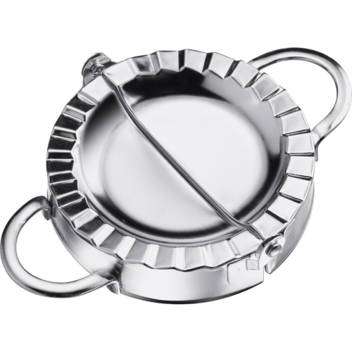 Ravioli pers / Knoedelpers Gina, 9,5 cm - Westmark