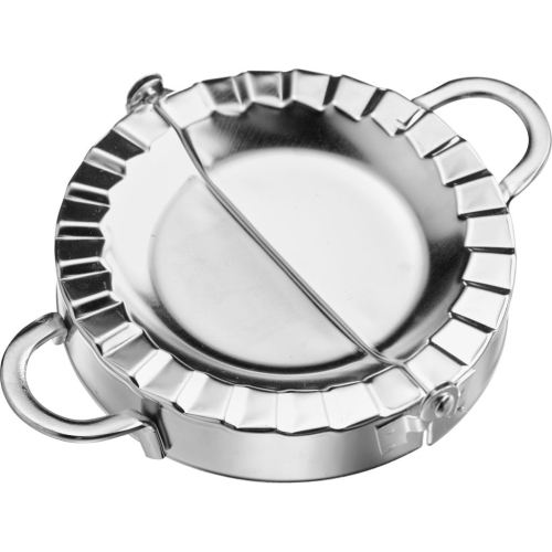 Ravioli pers / Knoedelpers Maria, 12 cm - Westmark