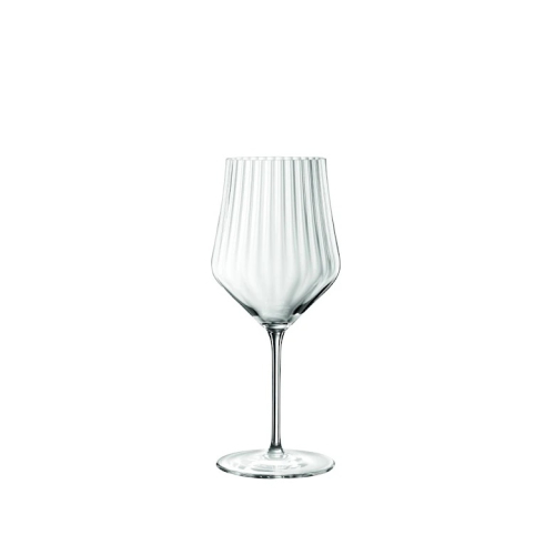 Aperitivo Spritz, 64cl, 2-pack - Nachtmann