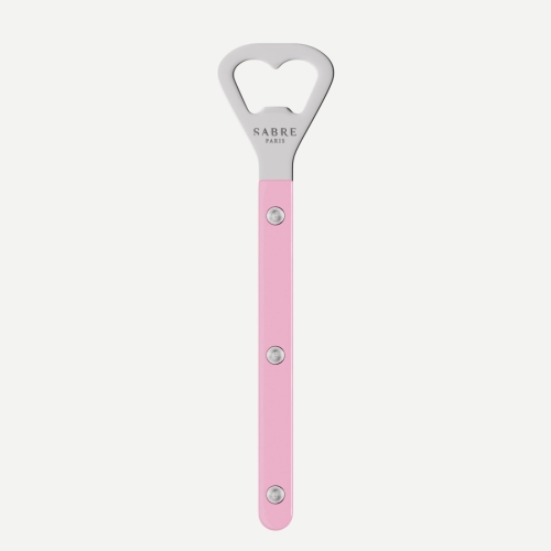 Flesopener,-Bistrot, Pink - Sabre Paris