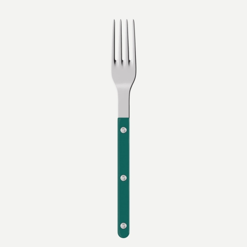 Vorken,-Bistrot, Aquamarine - Sabre Paris