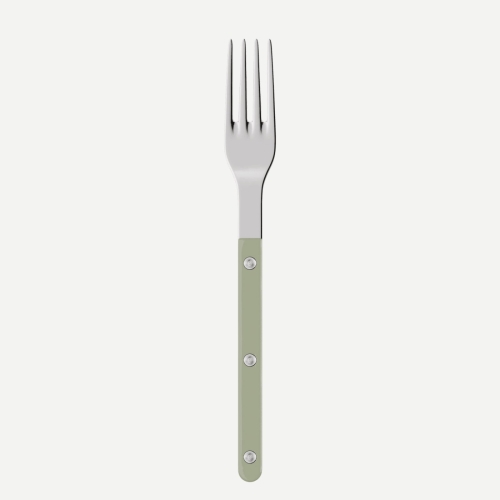 Vorken,-Bistrot, Asparagus - Sabre Paris